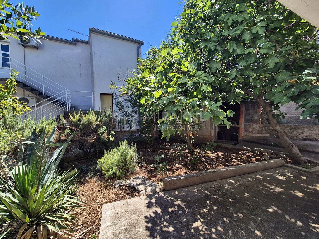 Appartamento MURTER, 120.000 €