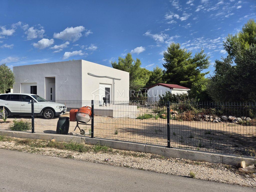 Appartamento PIROVAC, 149.000 €