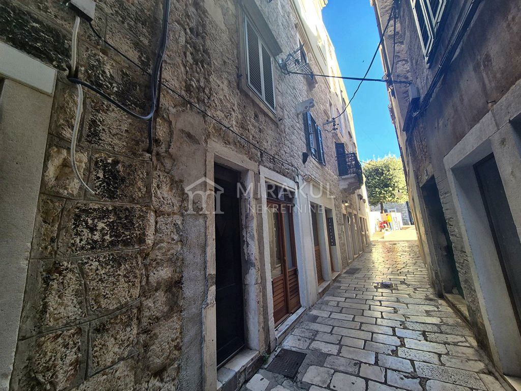 Appartamento ŠIBENIK, 80.000 €