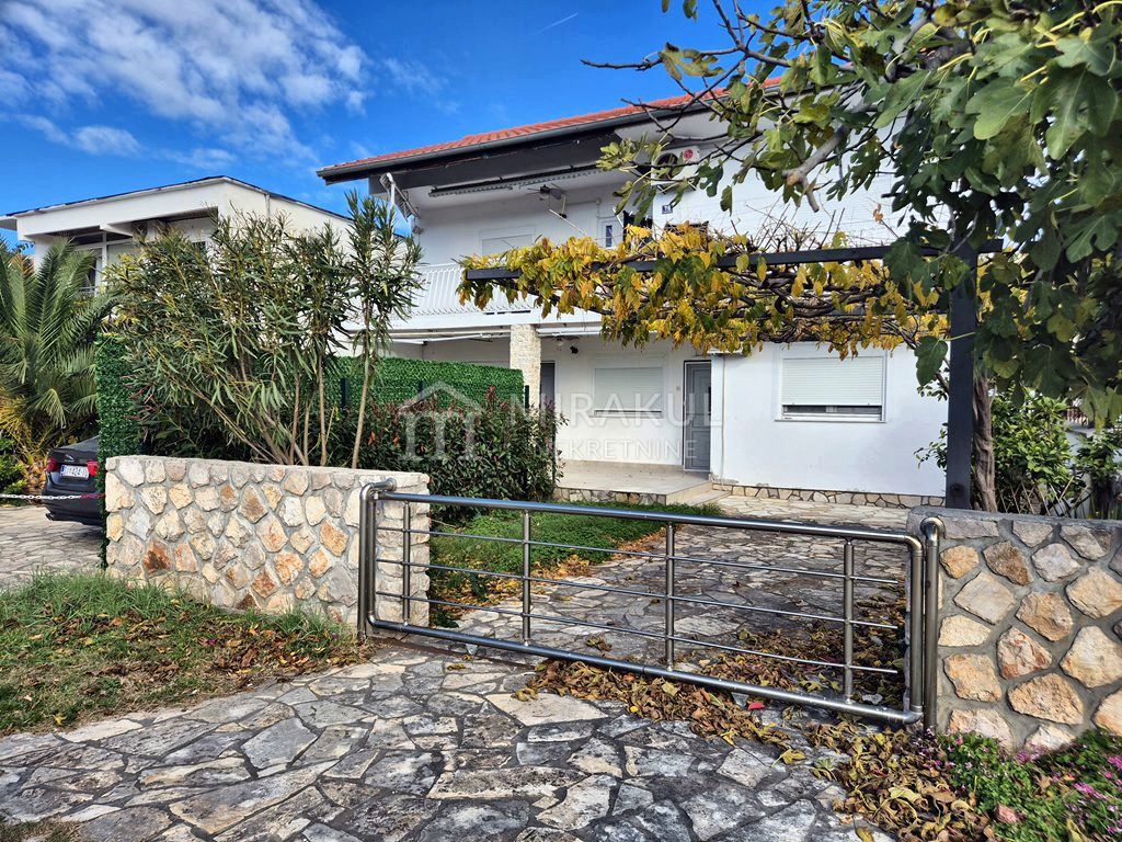 Квартира PIROVAC, 280.000 €