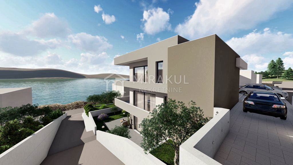 Appartamento MURTER, 515.500 €