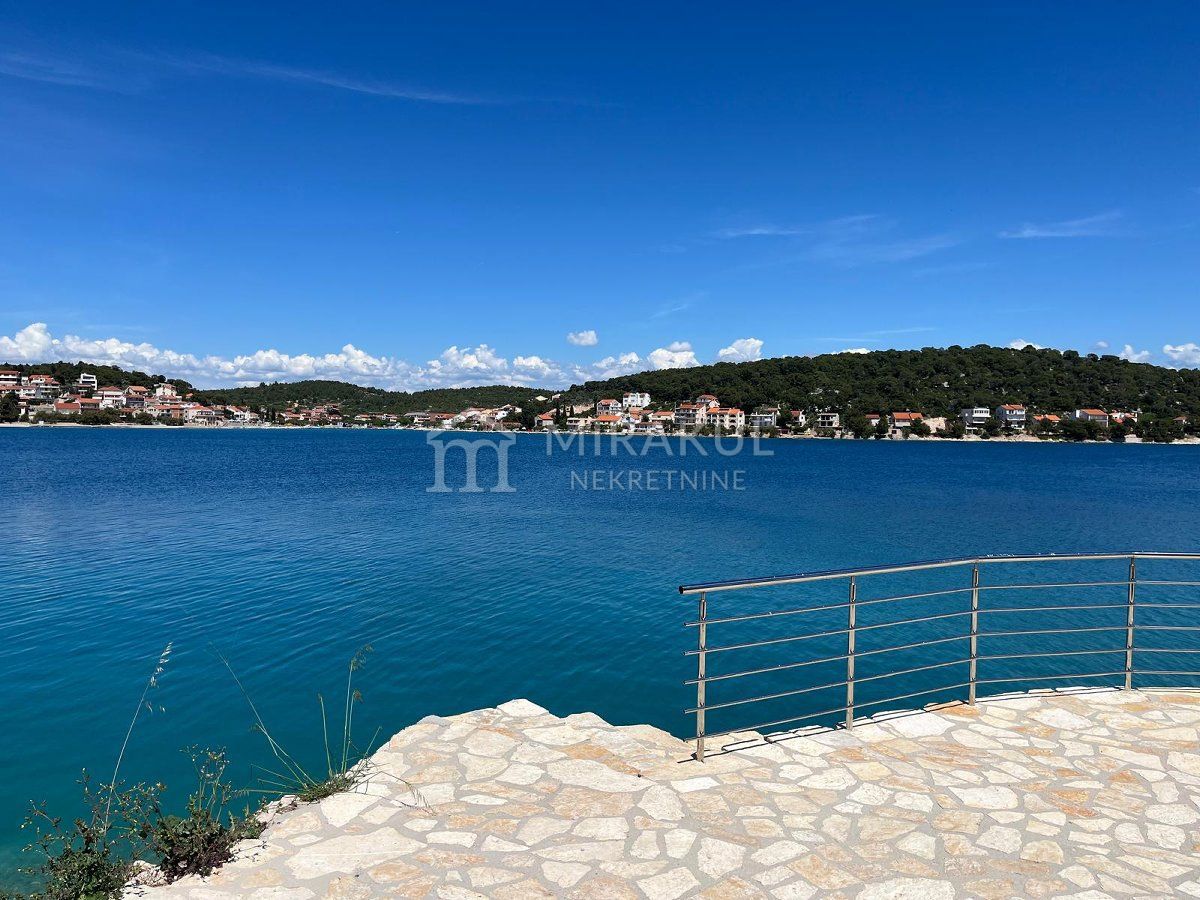 TISNO