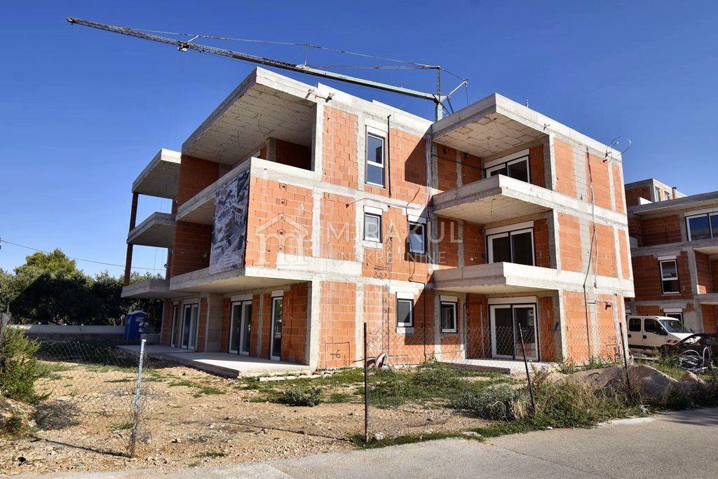 Appartamento VODICE, 258.000 €
