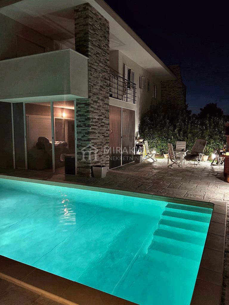 Appartamento MURTER, 385.000 €