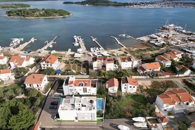 Квартира MURTER, 385.000 €