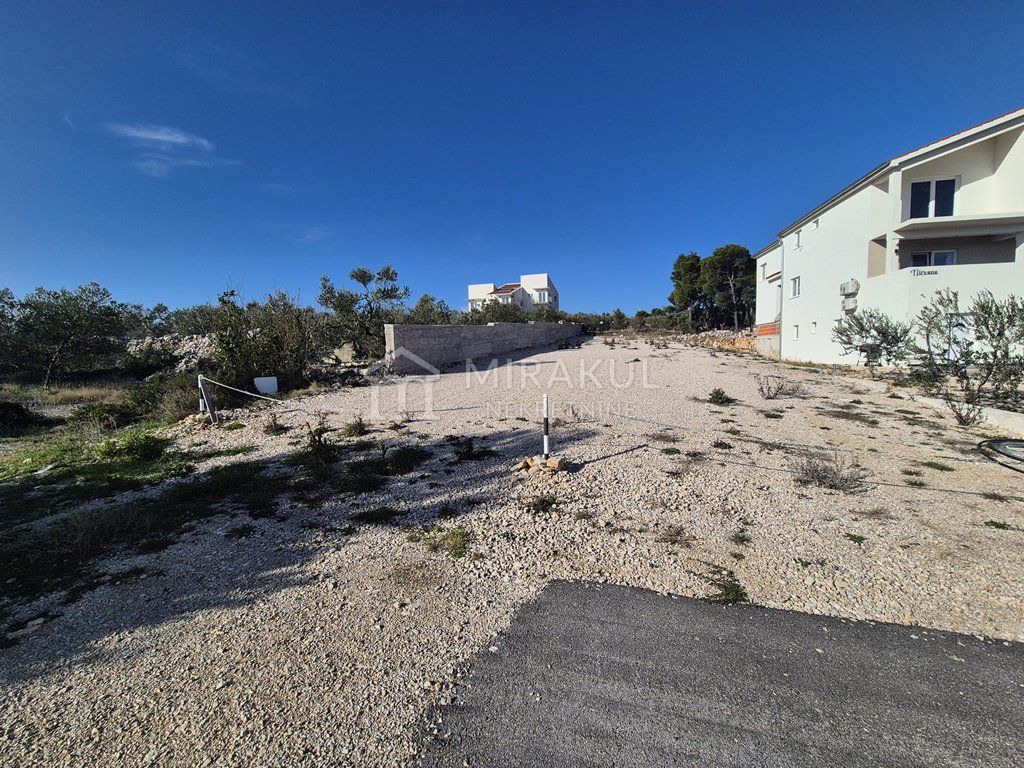 Terreno MURTER, 130.000 €