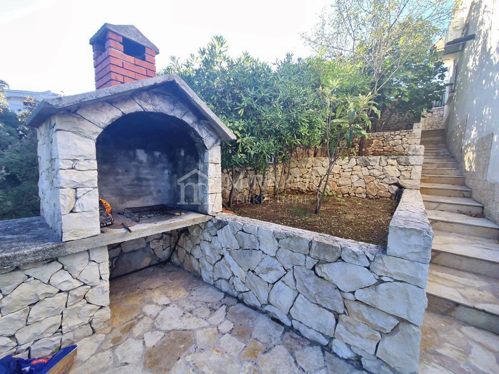 Slika nekretnine