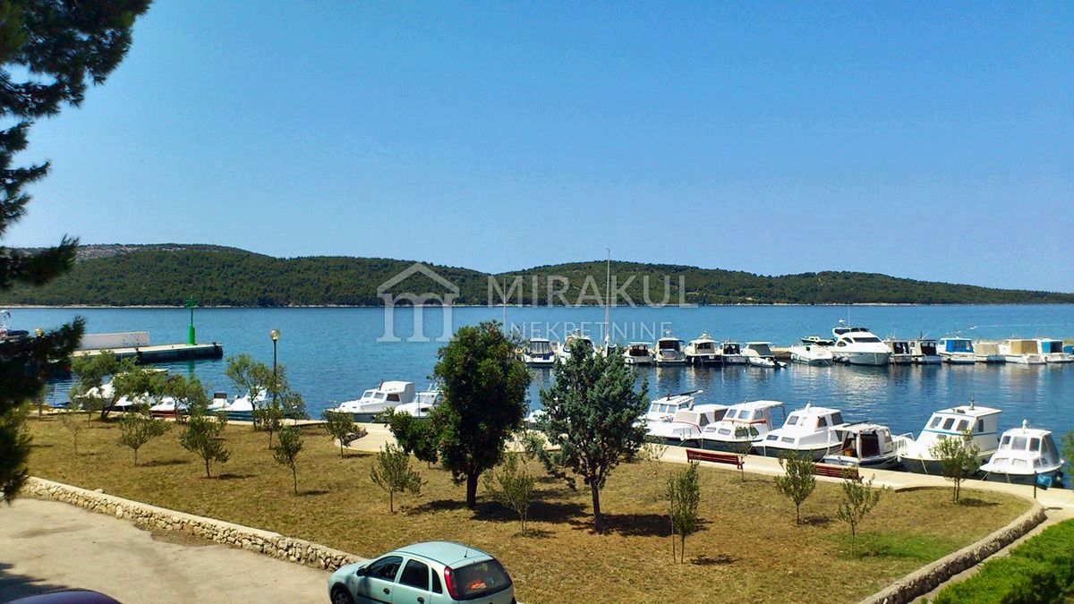 ZABLAĆE