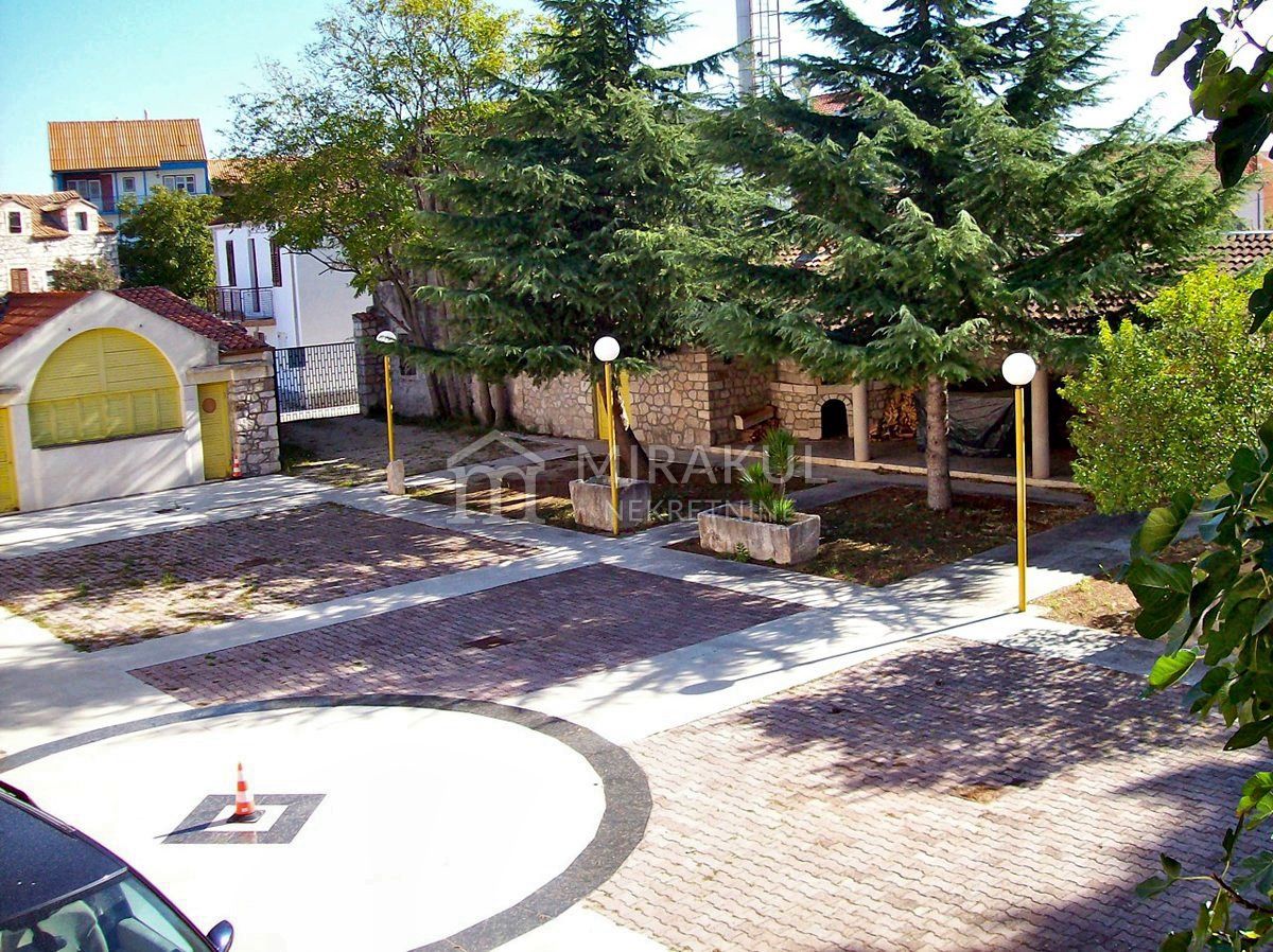 ZABLAĆE
