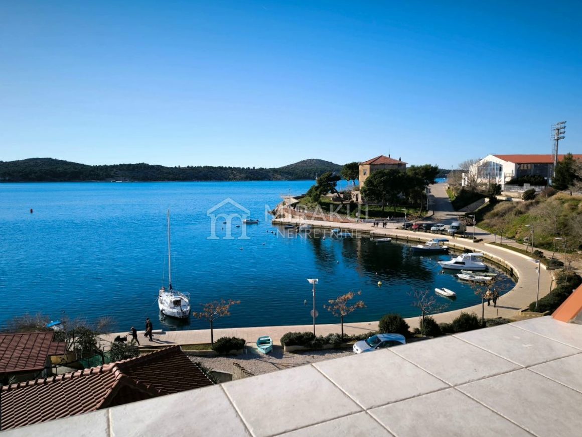 ŠIBENIK