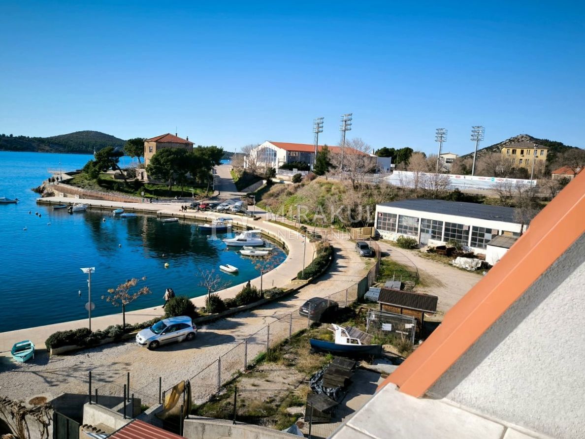 ŠIBENIK