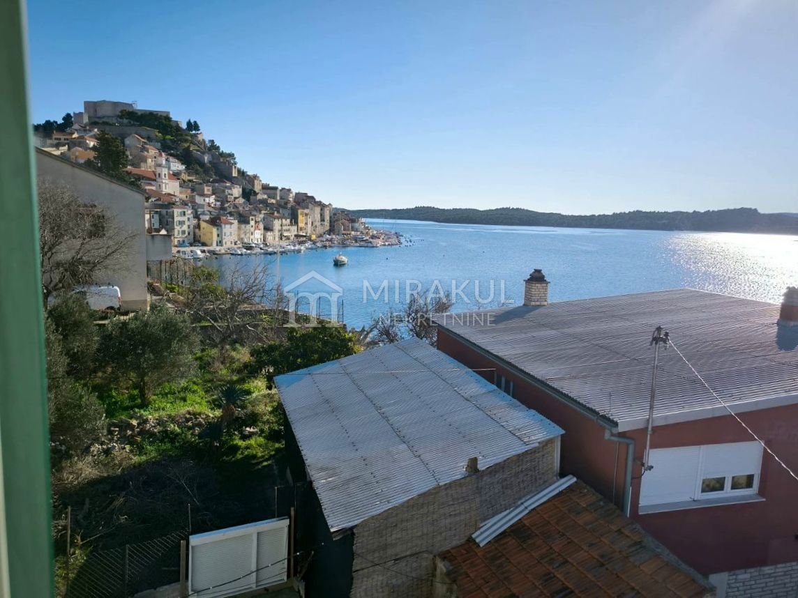 ŠIBENIK