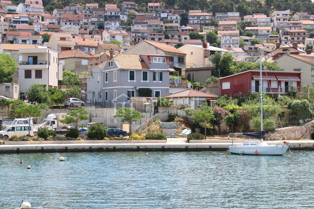 ŠIBENIK