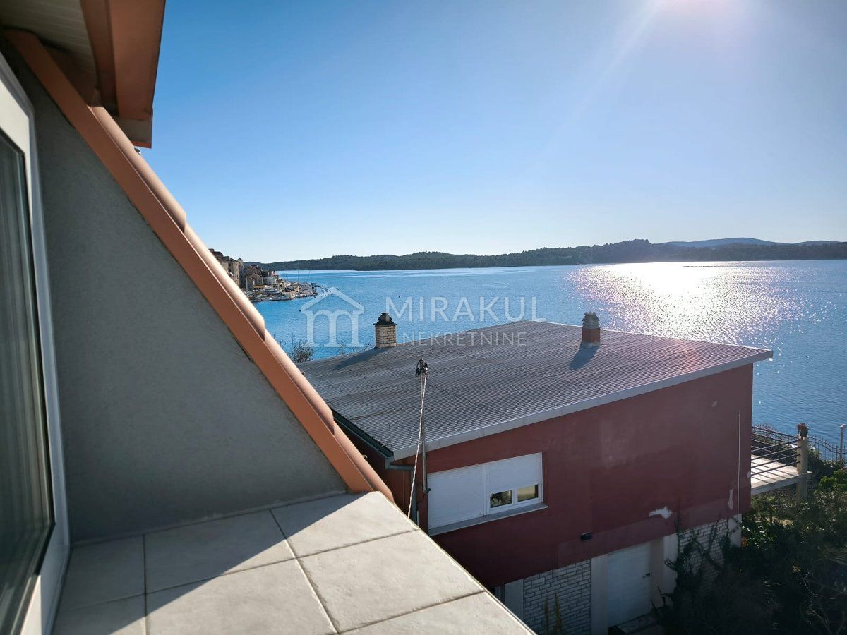 ŠIBENIK