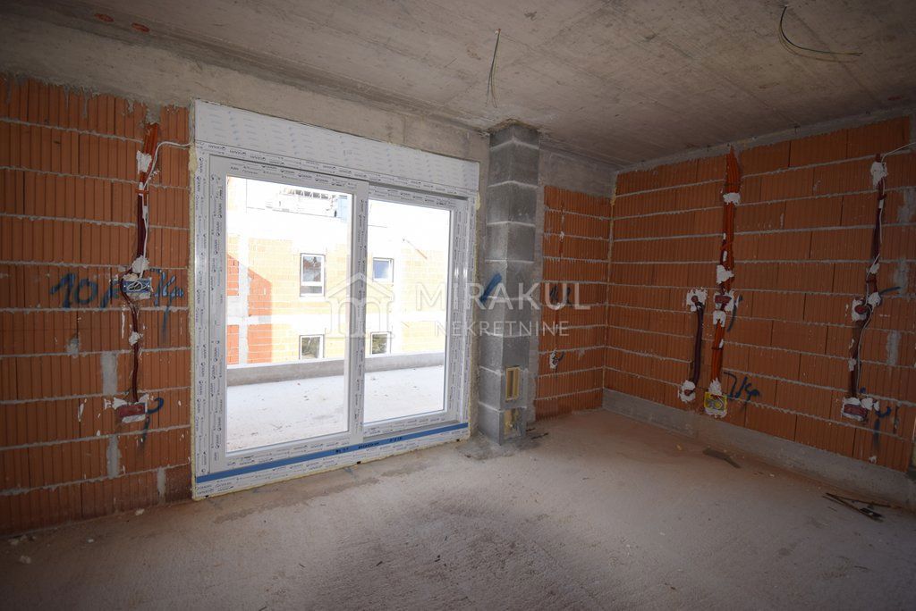 Квартира VODICE, 460.000 €