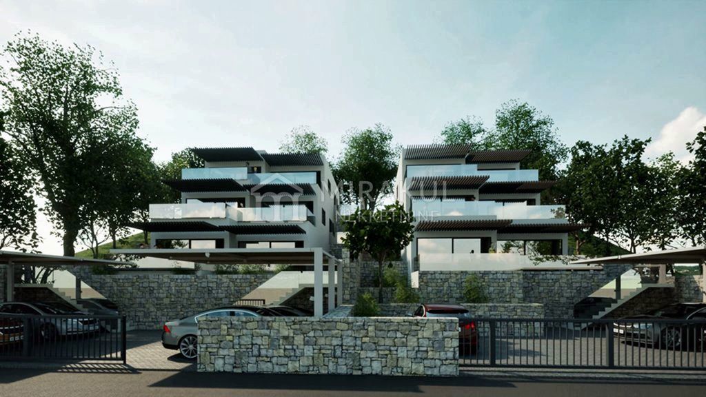 GREBAŠTICA