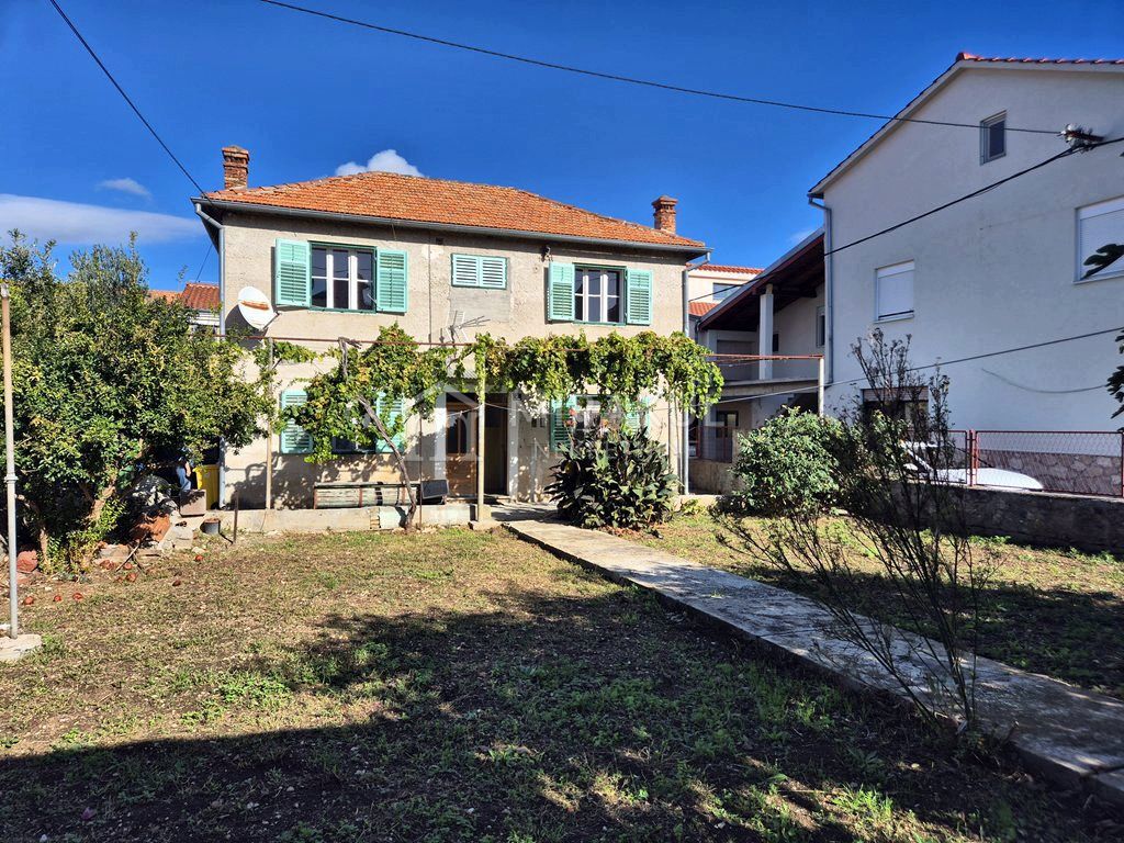 Casa MURTER, 449.000 €