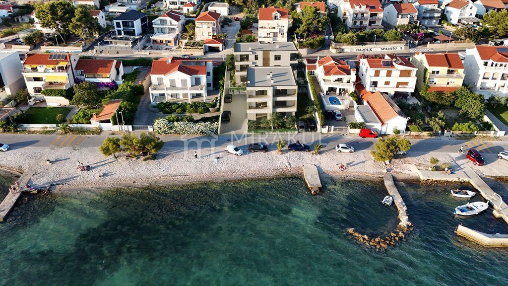 Квартира ŠIBENIK, 426.000 €