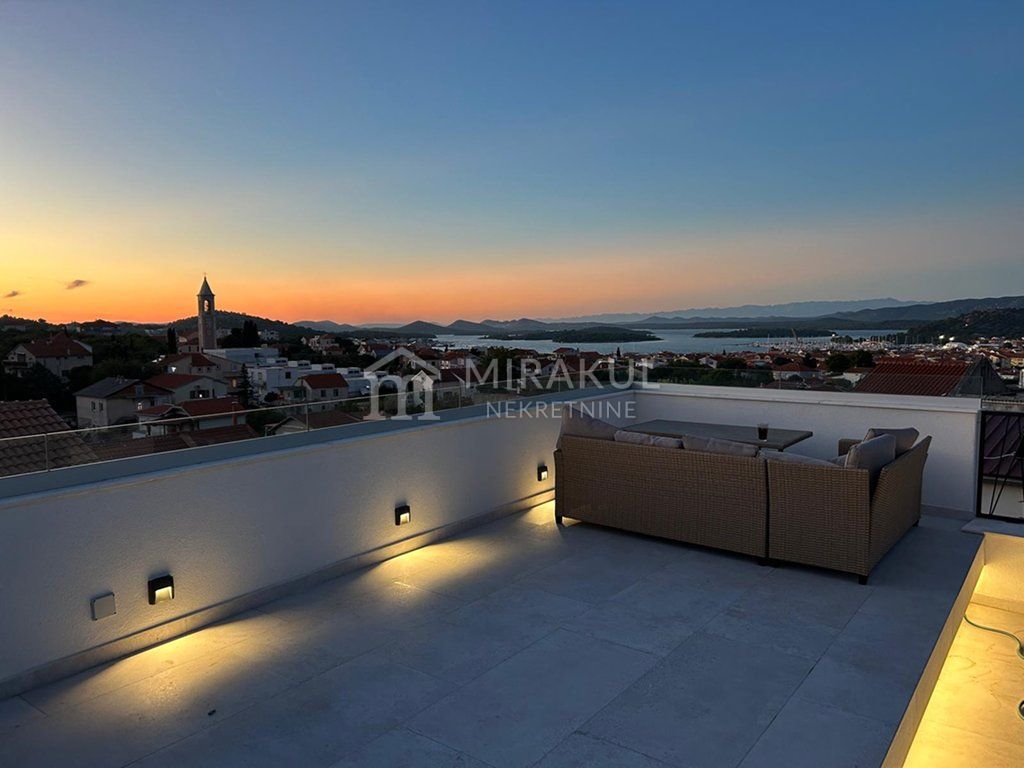 Квартира MURTER, 599.000 €