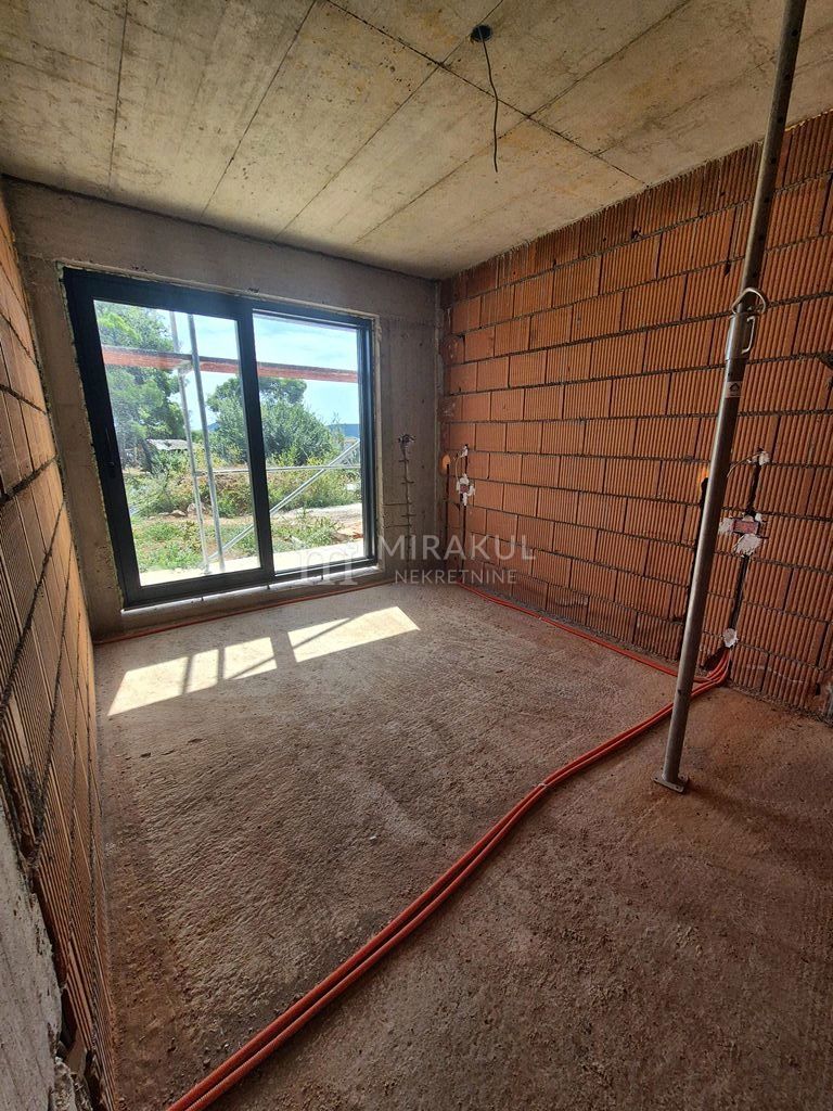 Byt Vodice – 2