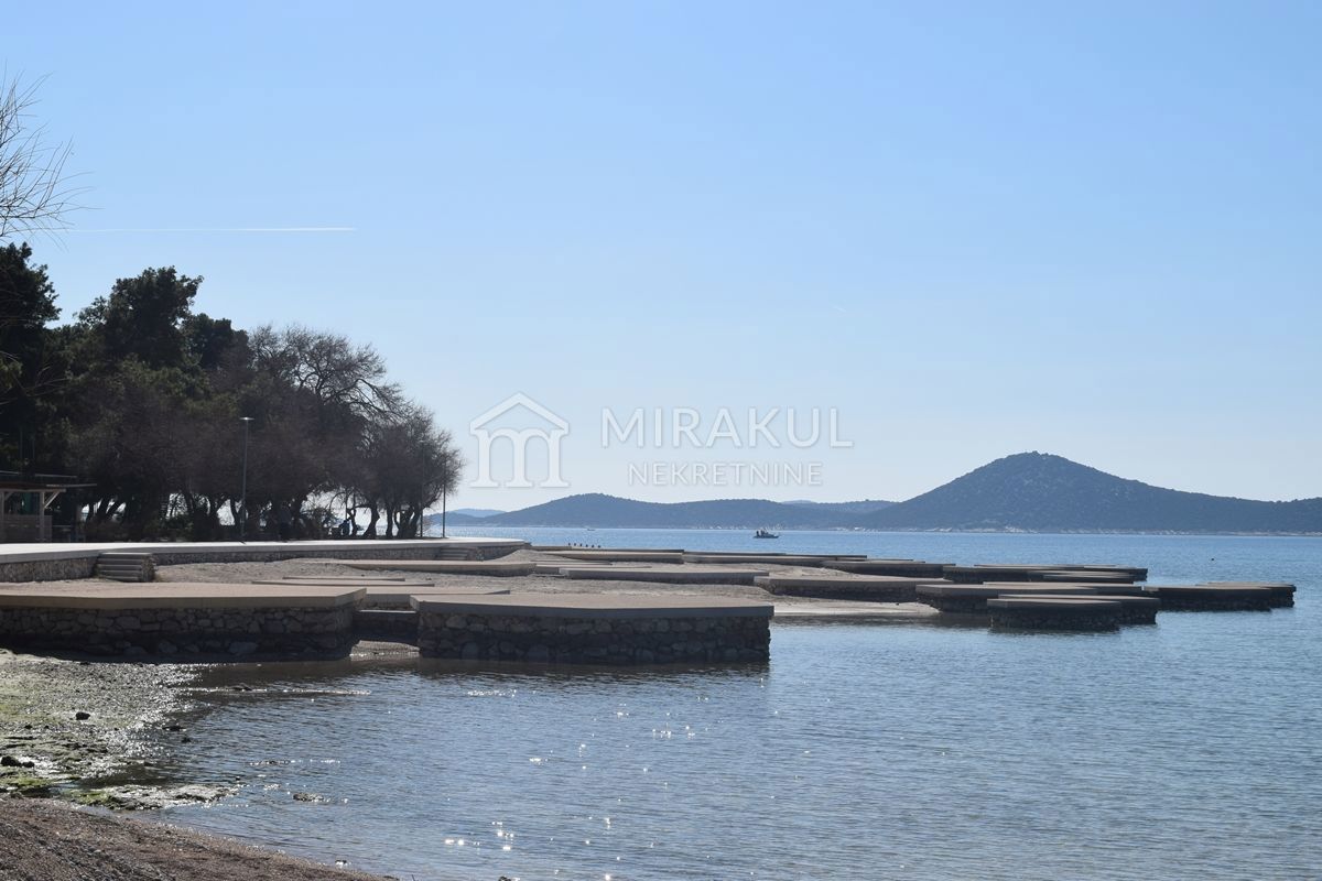 VODICE