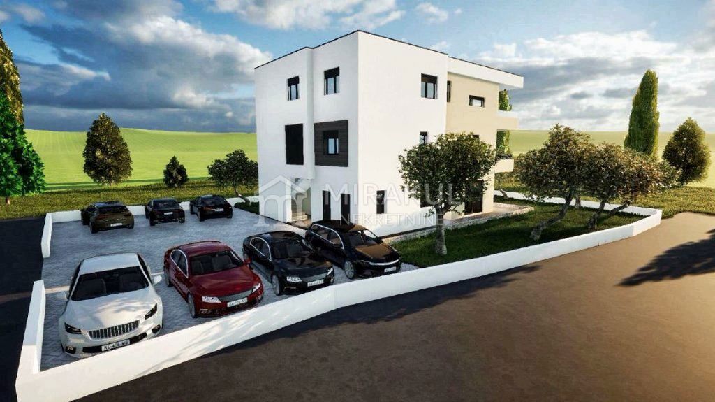 TRIBUNJ