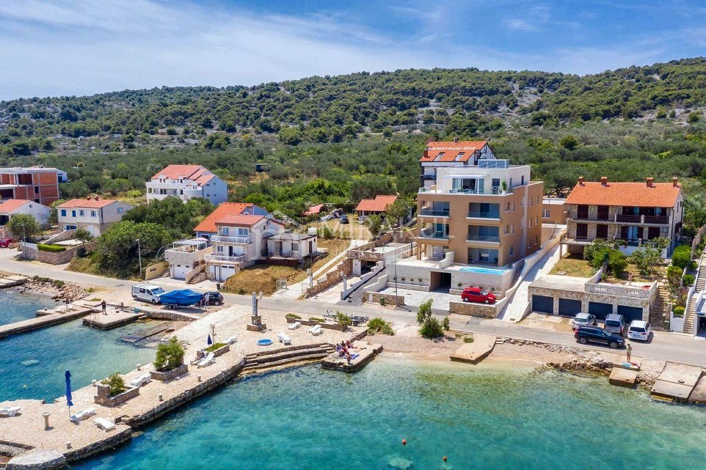 Квартира MURTER, 620.000 €
