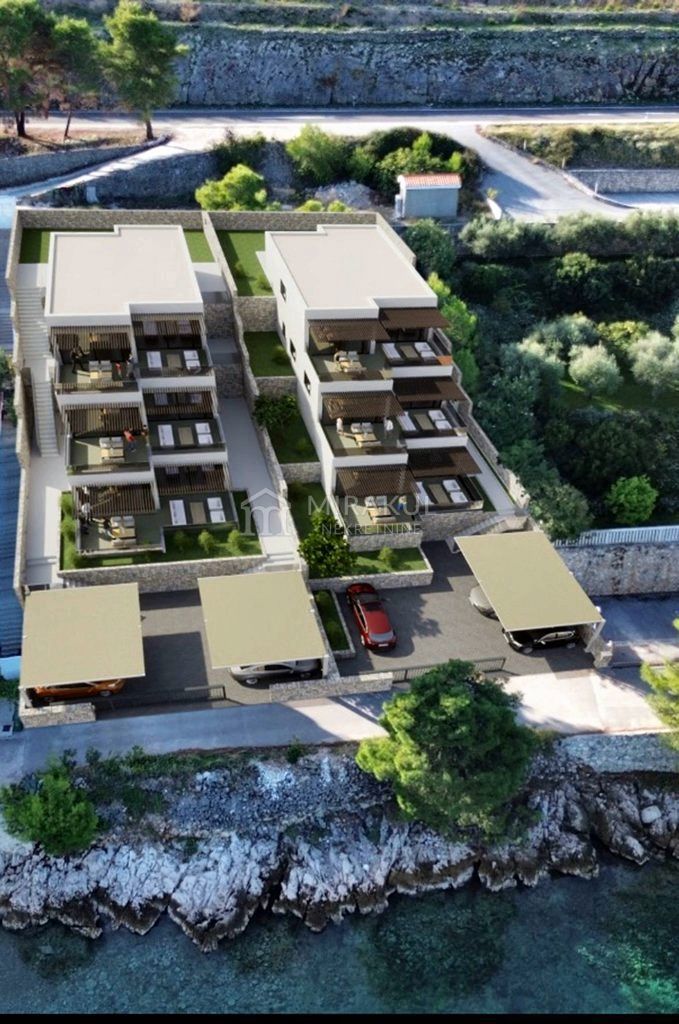 GREBAŠTICA