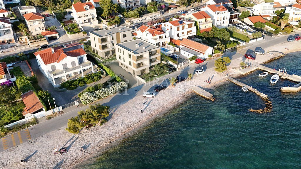 Квартира ŠIBENIK, 421.000 €