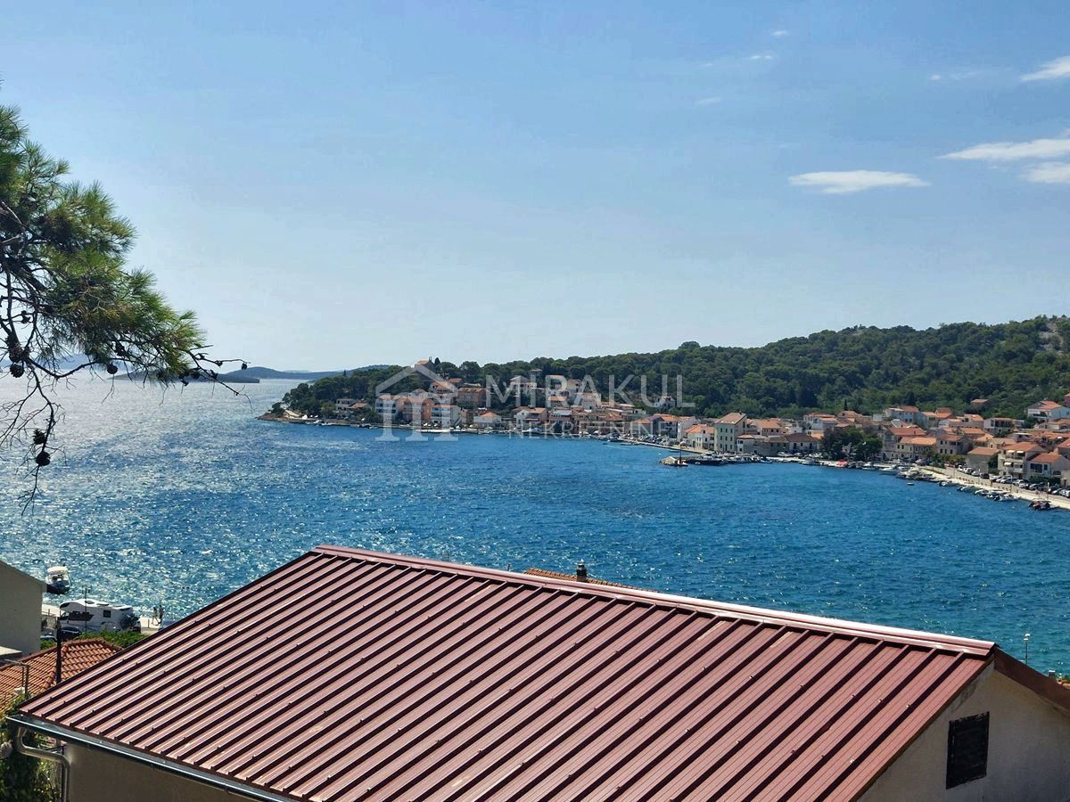 TISNO