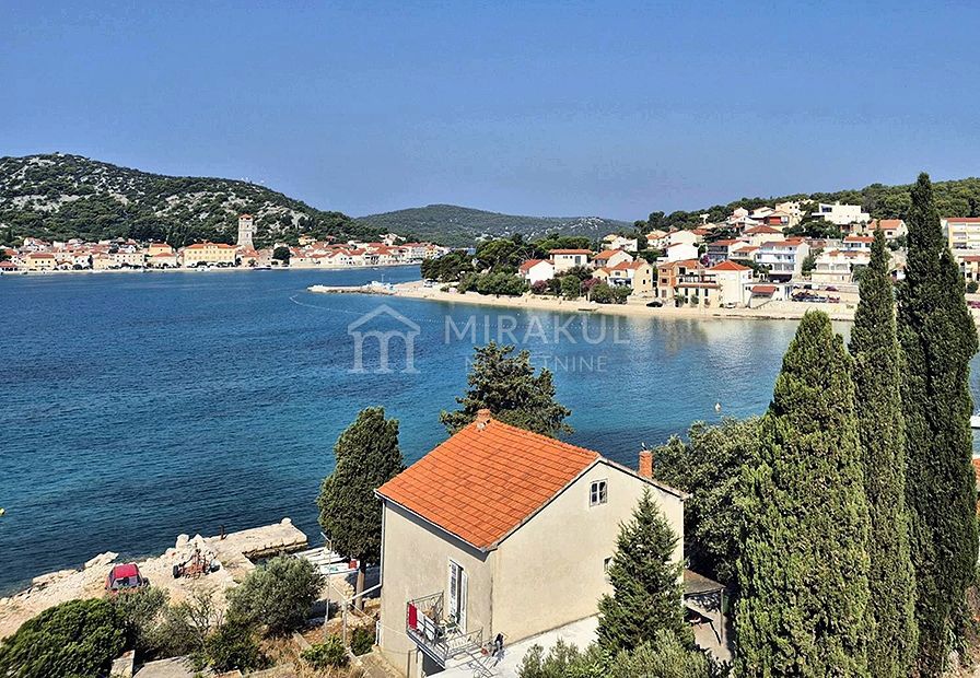 TISNO