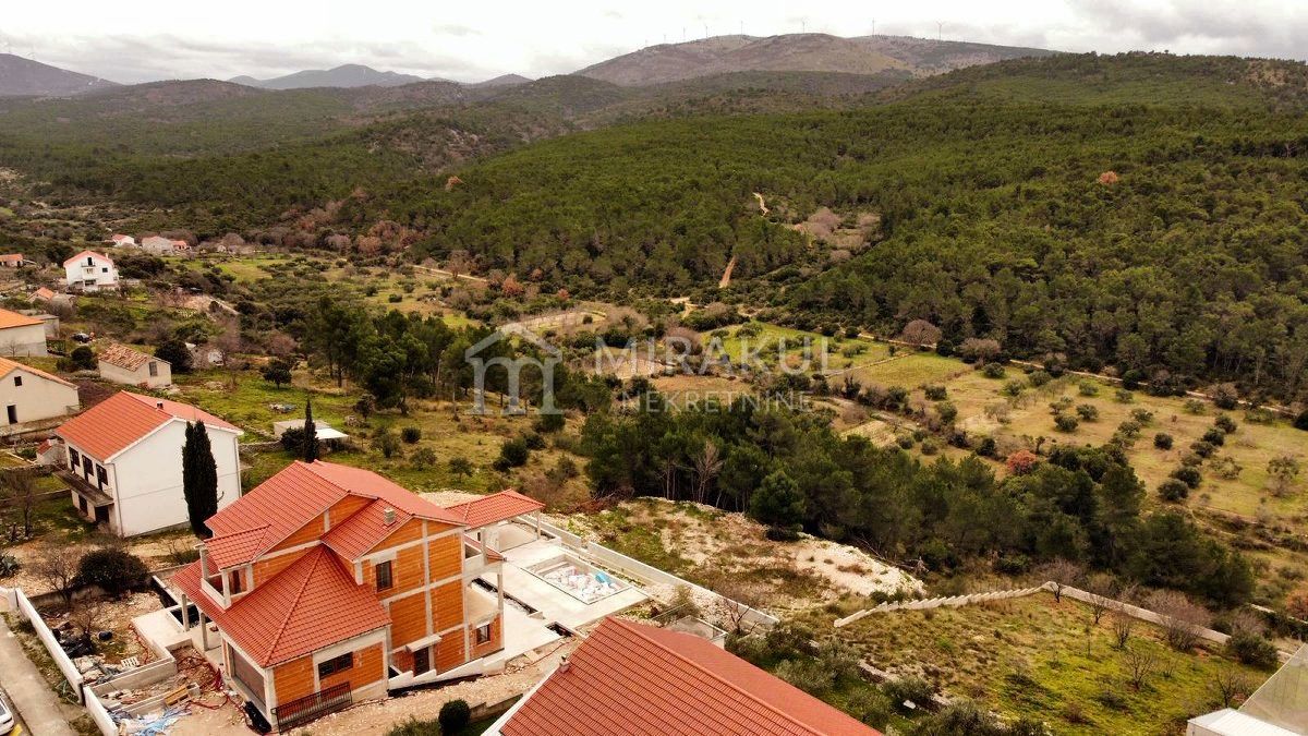 VRPOLJE
