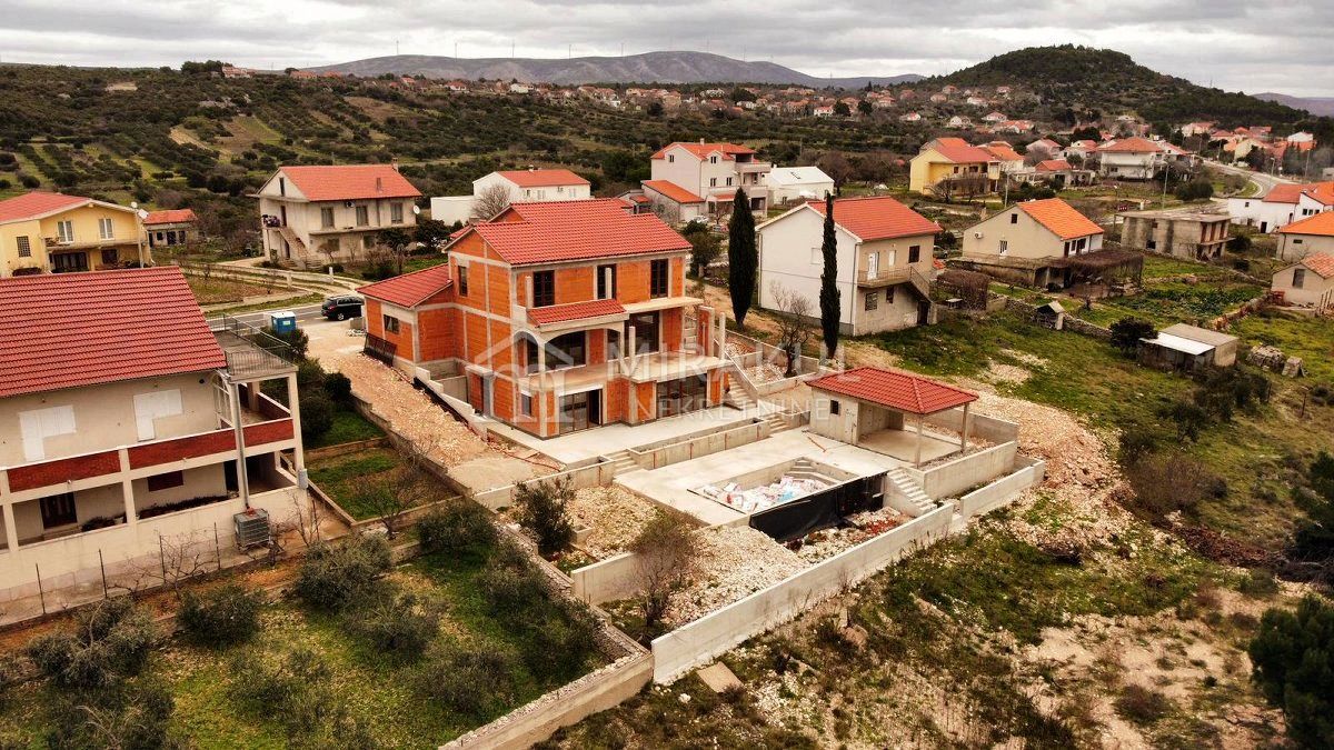 VRPOLJE