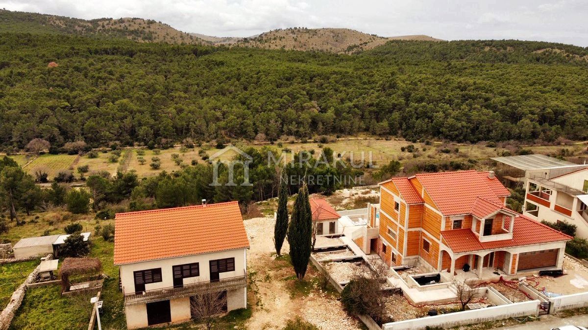 VRPOLJE