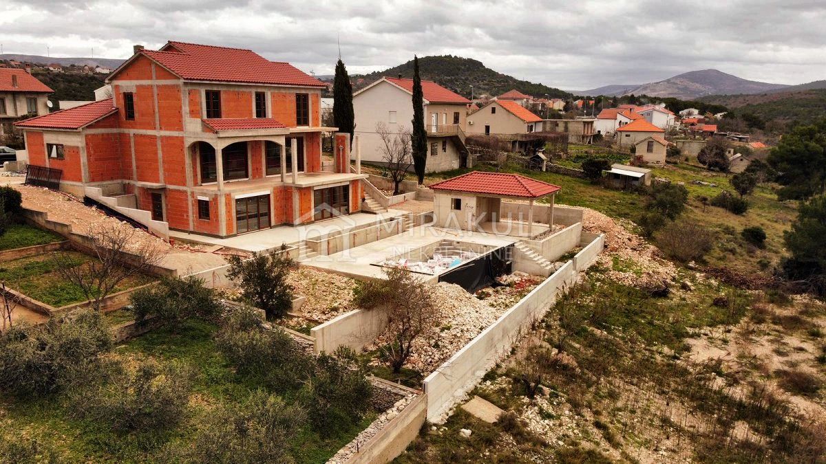 VRPOLJE