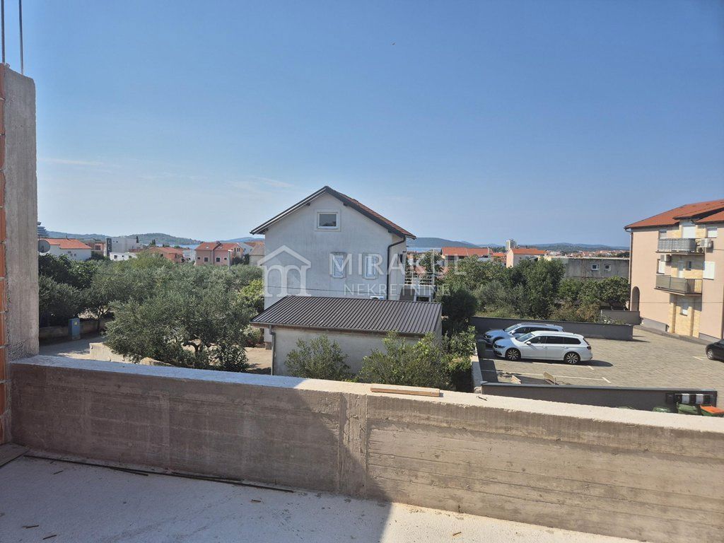 Appartamento VODICE, 236.352 €