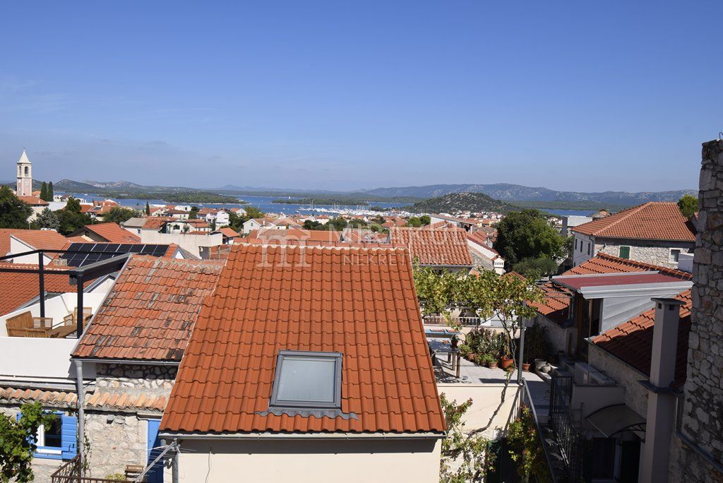 Casa MURTER, 280.000 €