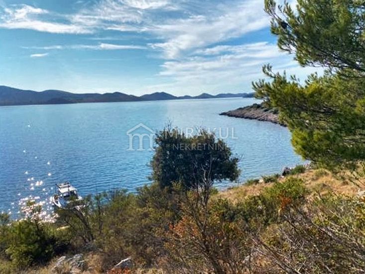 KORNATI