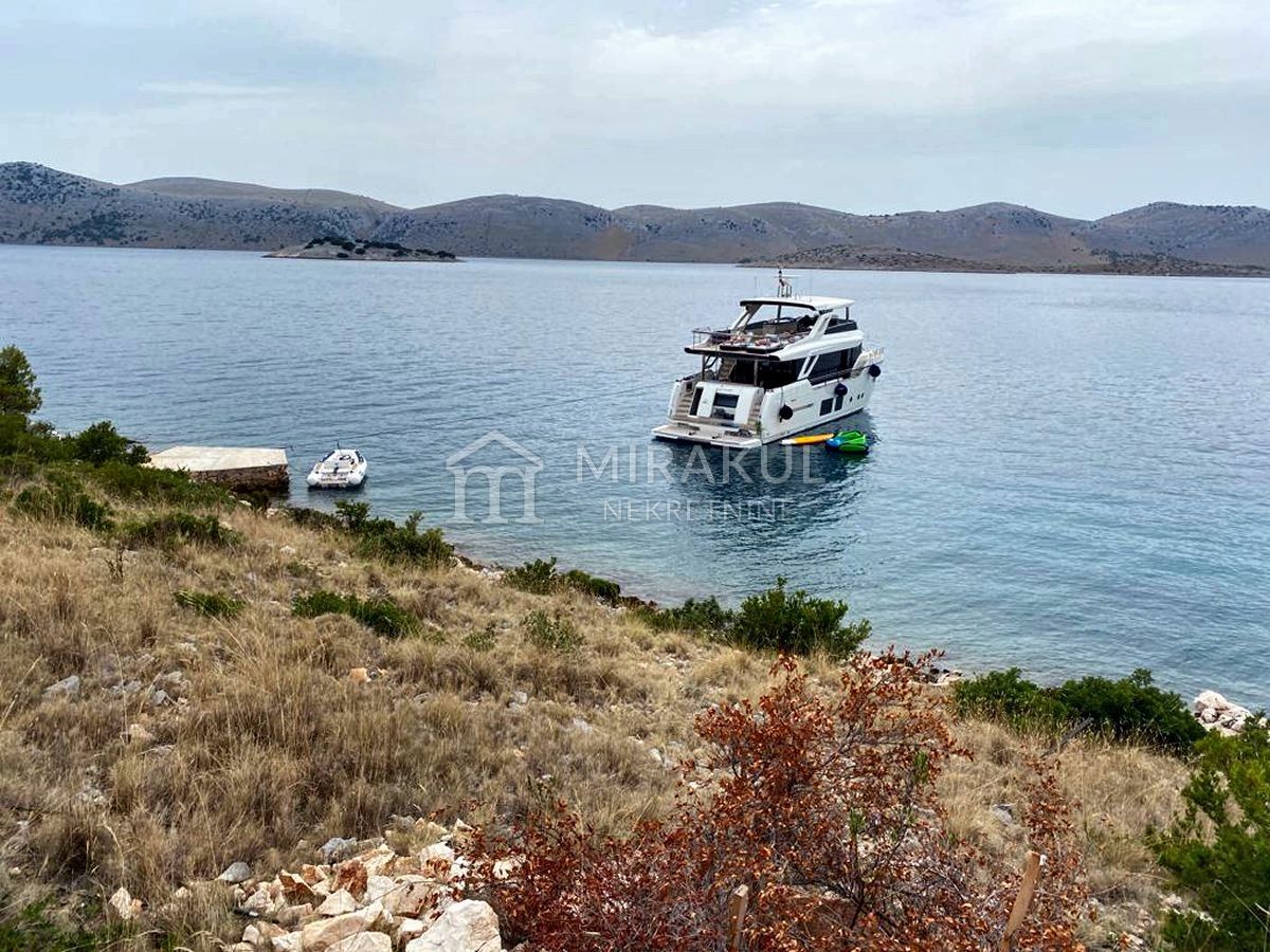KORNATI
