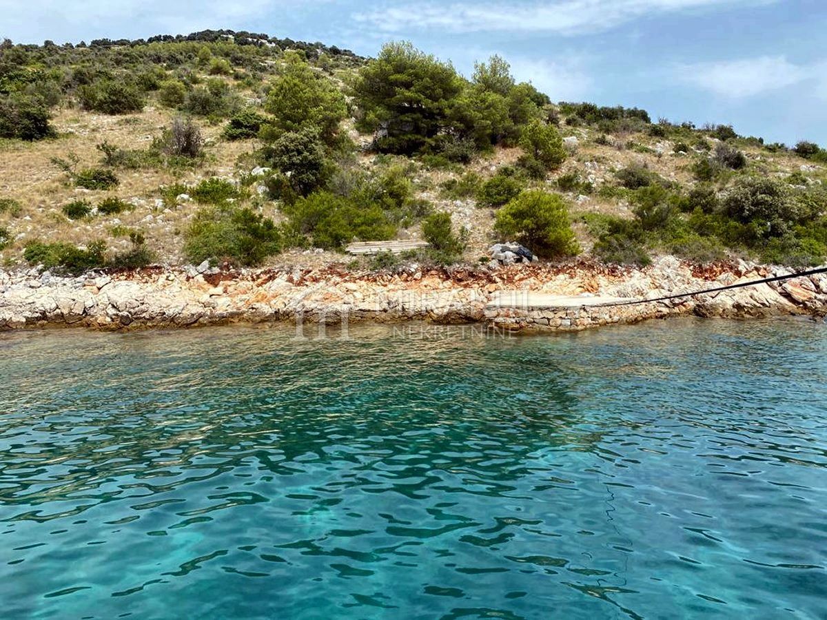 KORNATI