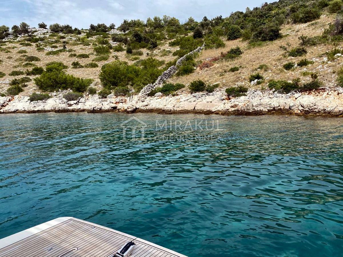KORNATI