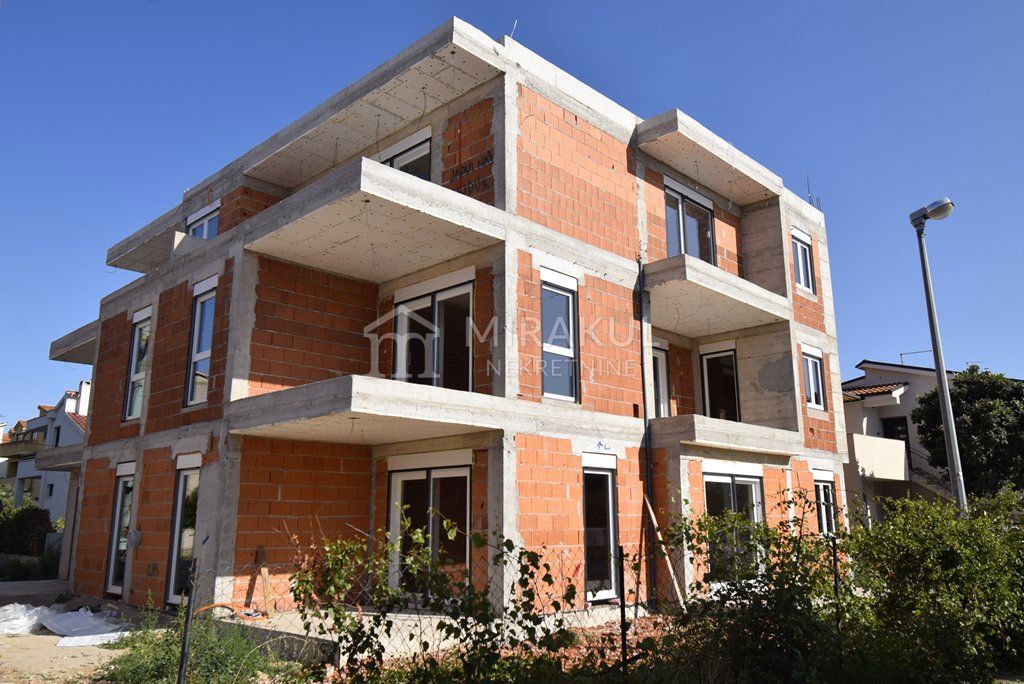 Appartamento VODICE, 248.000 €