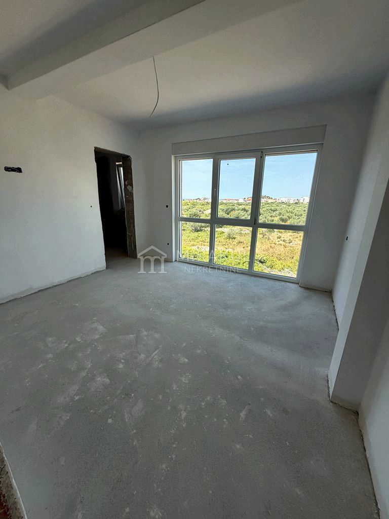 Stanovanje Vodice – 3