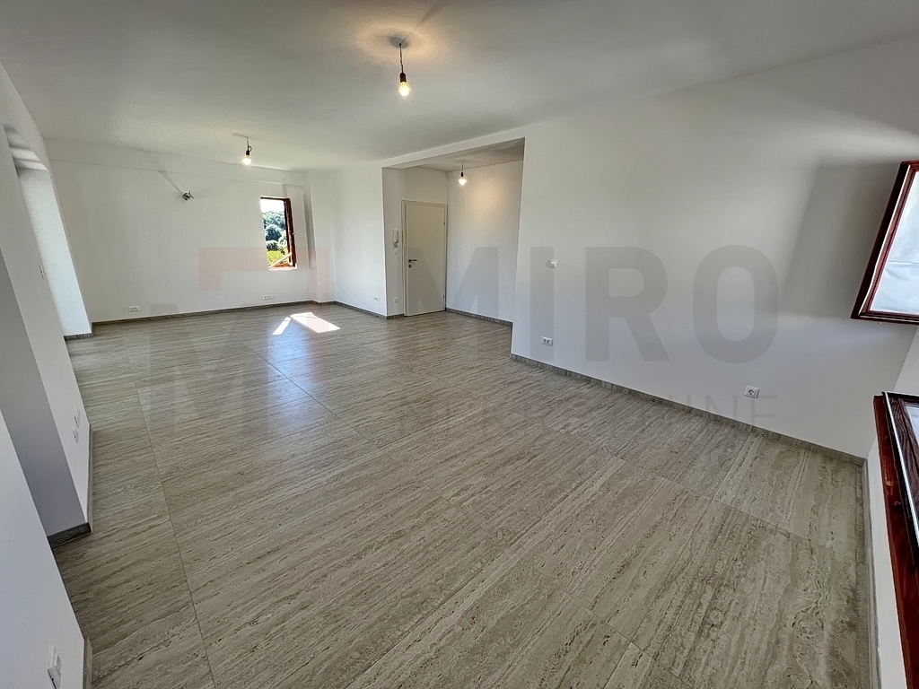 KRK