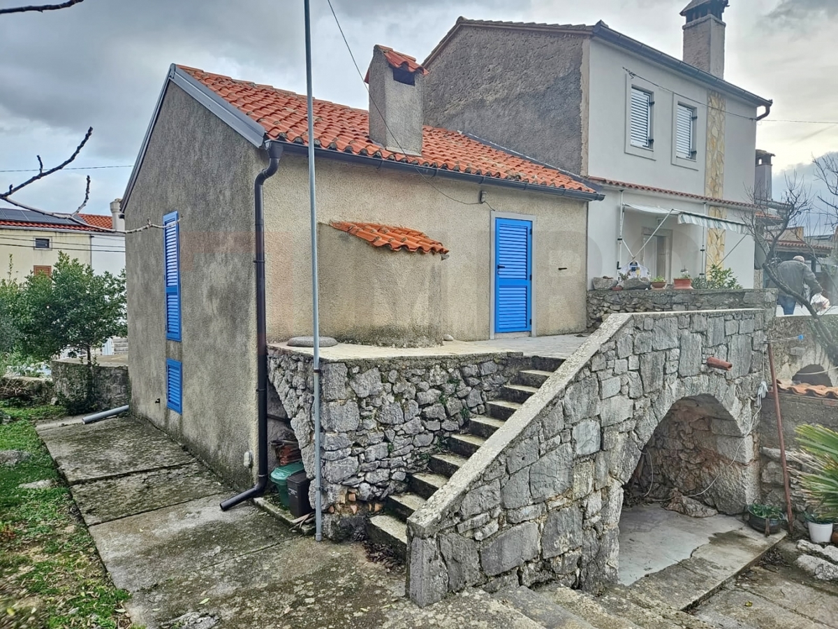 KRK