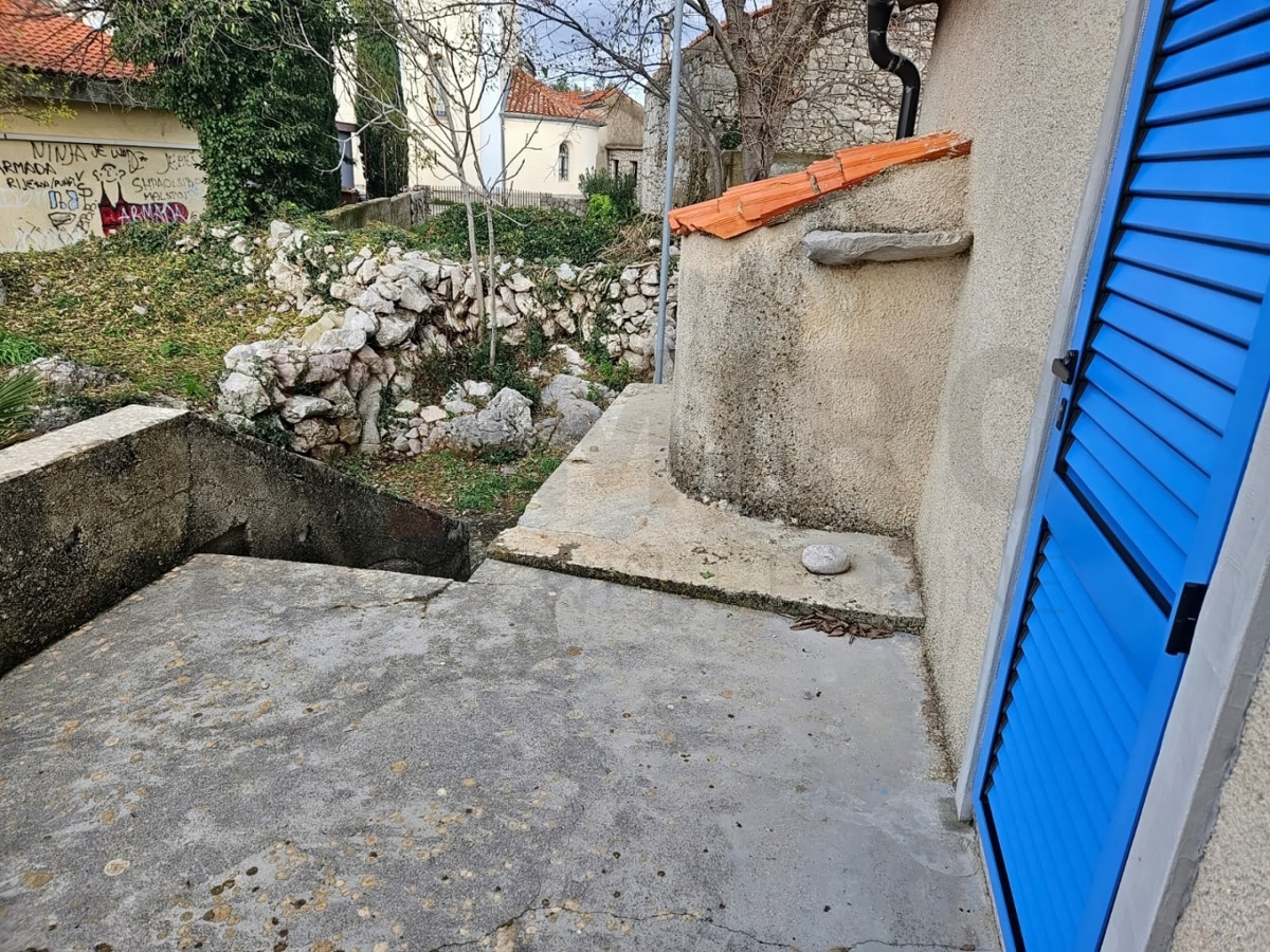 KRK
