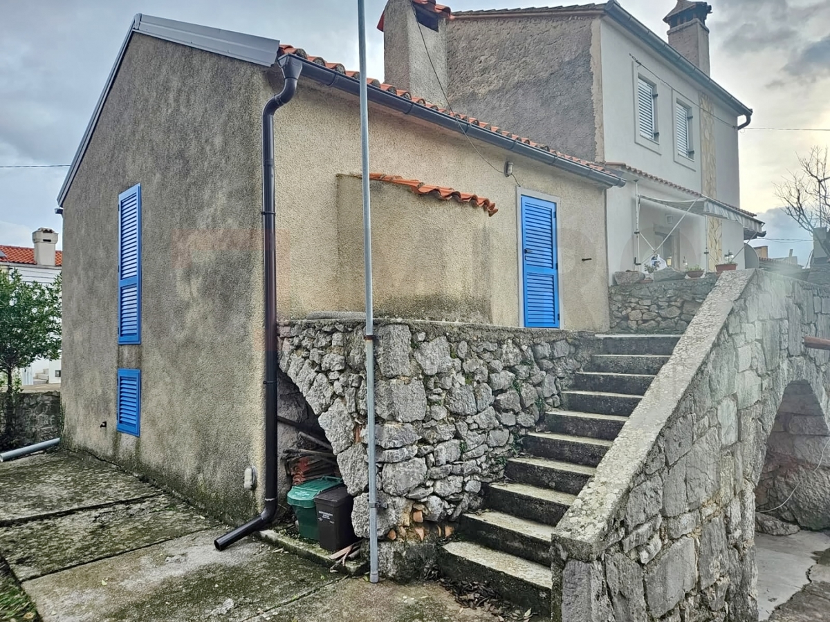 KRK