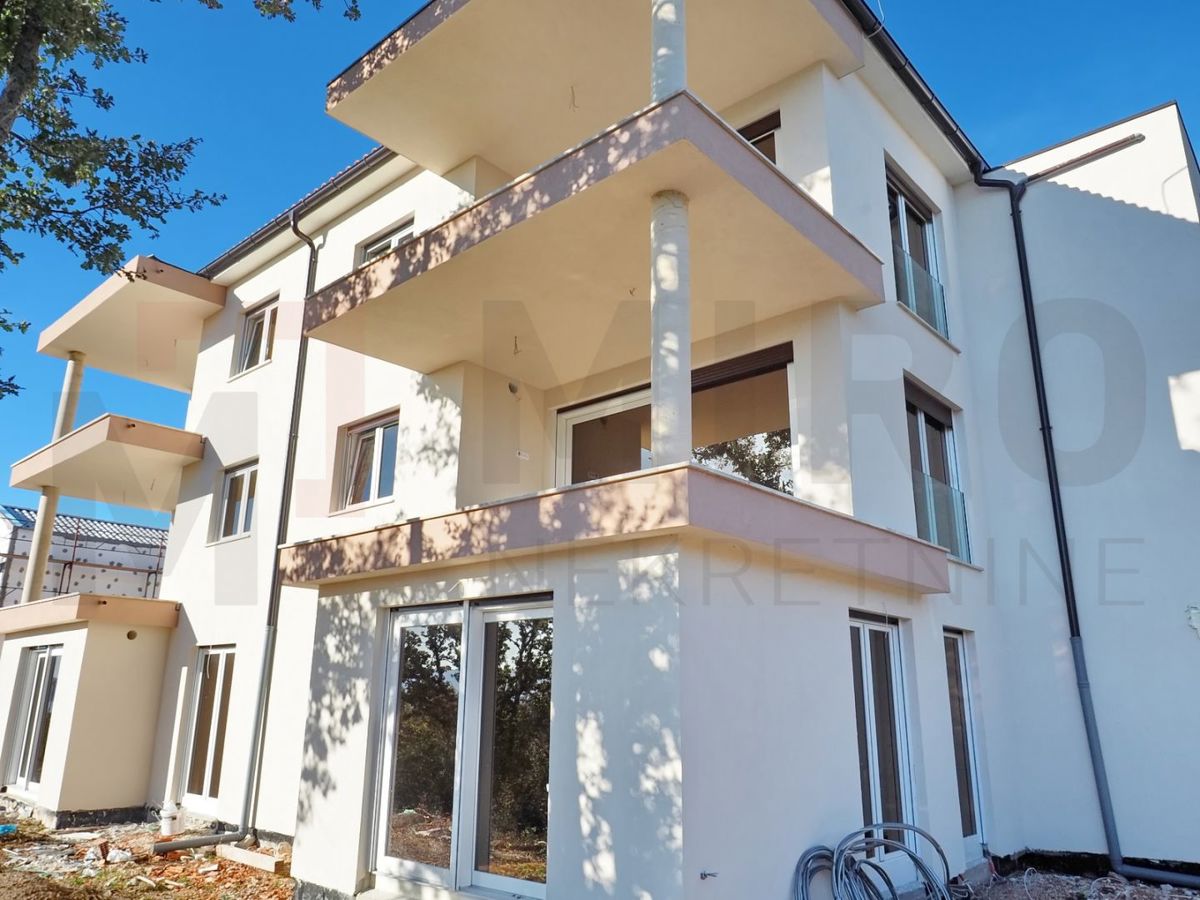 NJIVICE