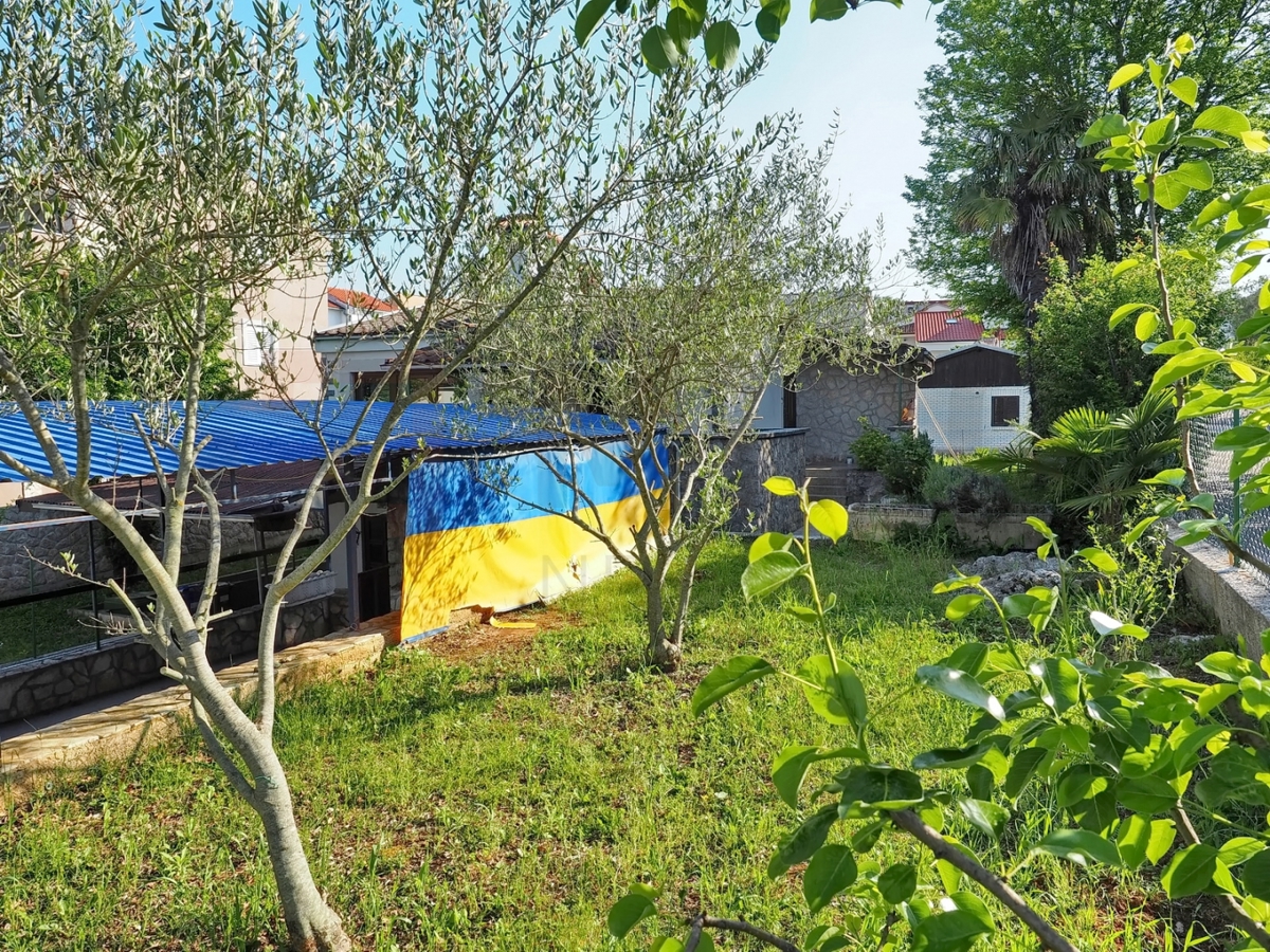 MALINSKA