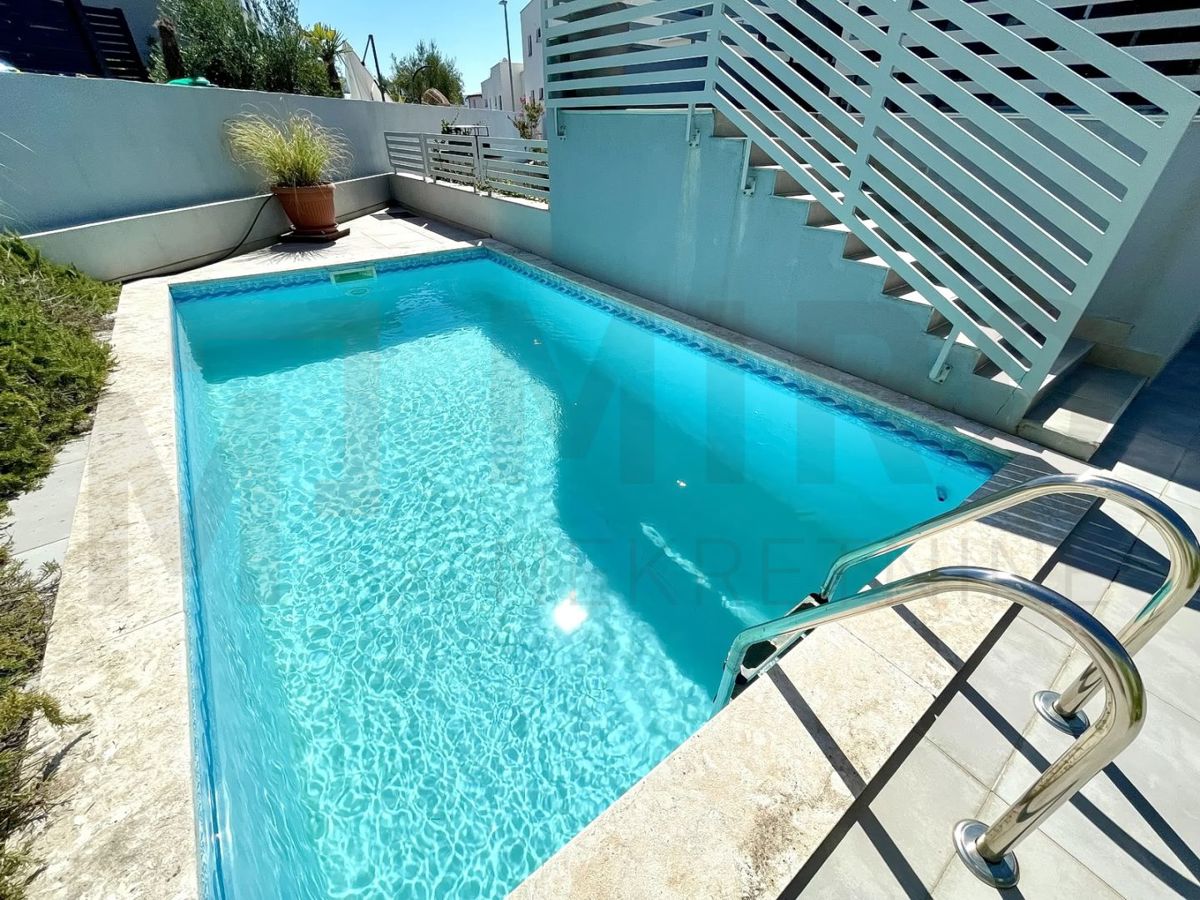 Appartamento KRK, 599.900 €